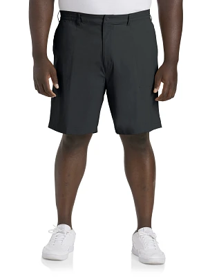 Go-To Hybrid Shorts