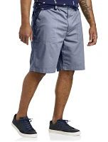 Camp Shorts