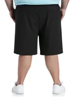 Commuter Shorts