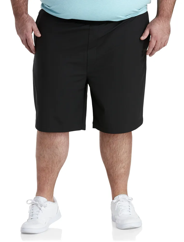 Commuter Shorts