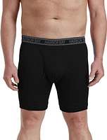 Performance Solid Boxer Brief