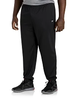 Performance Jersey Tech Joggers