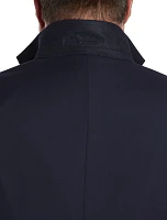 Jacket-Relaxer Suit Jacket - Executive Cut