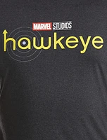 Hawkeye Graphic Tee