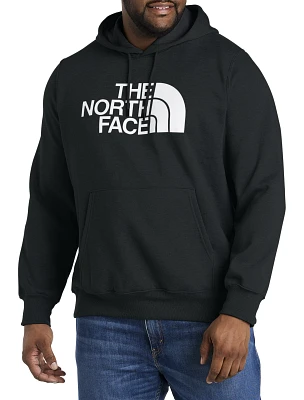 The North Face Half-Dome Pullover Hoodie