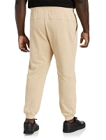 Super-Soft Joggers