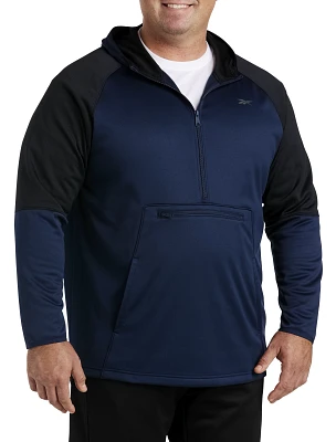 Speedwick Performance Pullover Hoodie