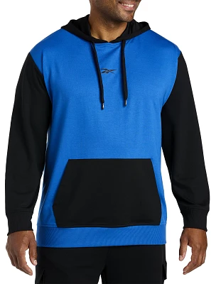 City Collection Speedwick Pullover Hoodie