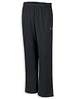 Performance Pants