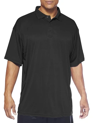 Performance Polo Shirt