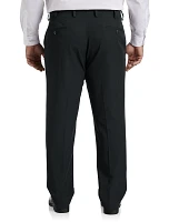 Easy Stretch Dress Pants