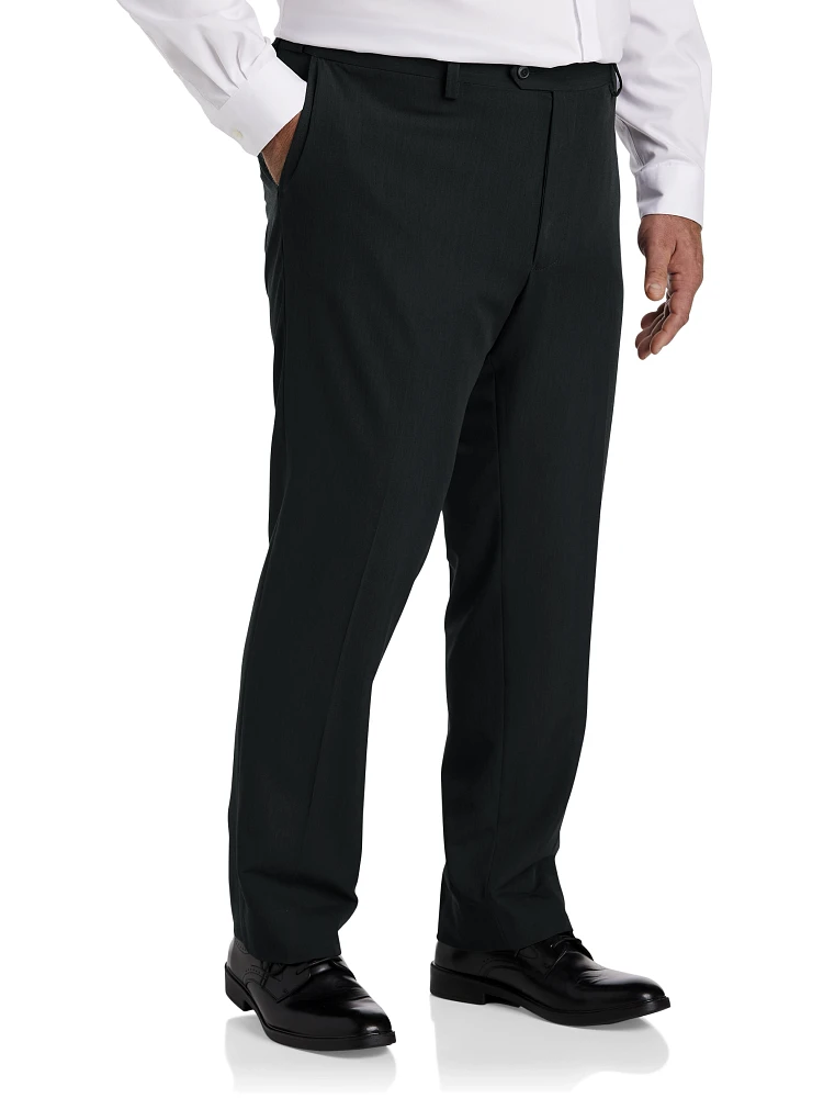 Easy Stretch Dress Pants