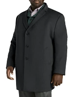 Premium Overcoat