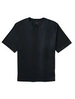 Quick-Drying Swim T-Shirt