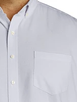 Oxford Sport Shirt