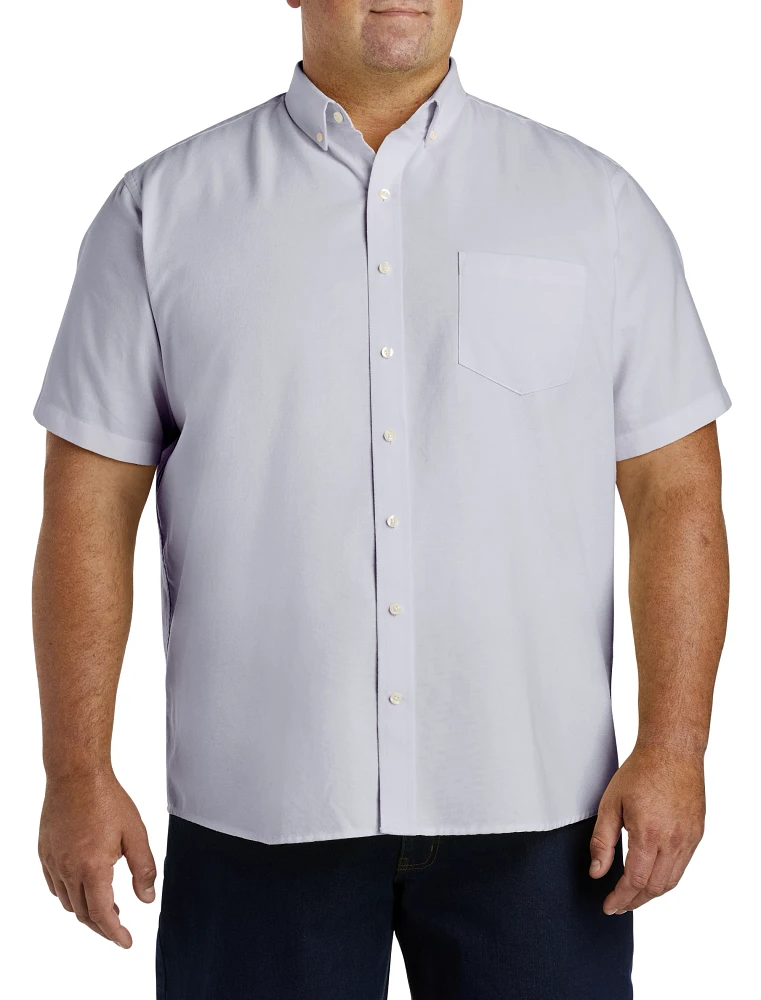 Oxford Sport Shirt