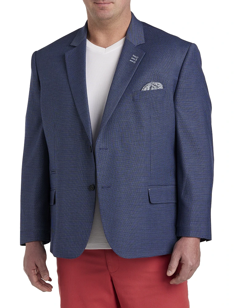 Sport Coat