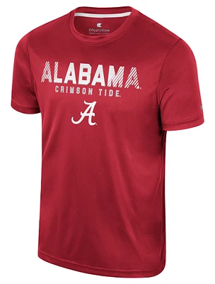 Performance T-Shirt