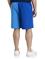 All Day Every Colorblocked Swim Shorts