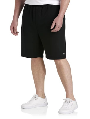 Hybrid Shorts