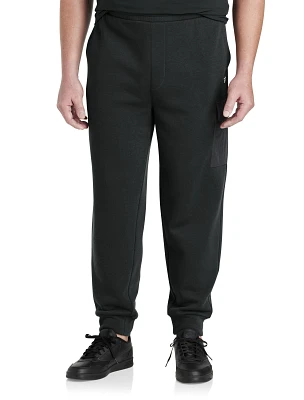 Hybrid Pocket Joggers