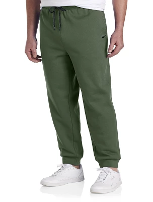 Performance Fleece Joggers