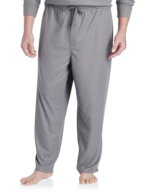 Brushed Lounge Pants