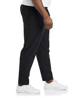 Versatility Pants