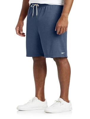 Performance Shorts