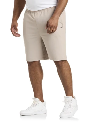 Performance Shorts