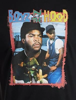 Boyz N The Hood Graphic Tee