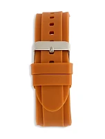 Sport Band Watch