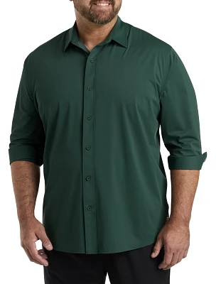 Performance Sport Shirt