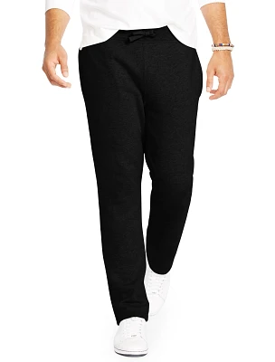 Fleece Pants