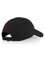 XL Baseball Cap