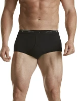 2-pk Classic Briefs