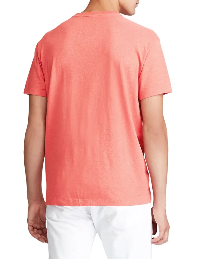 AE Soft & Sexy V-Neck T-Shirt