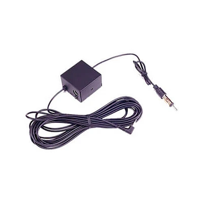 Directed Electronics FMDA25 Wired Relay FM Direct Adapter - OPEN BOX | Electronic Express