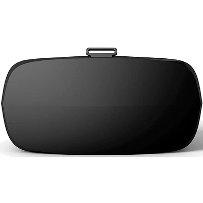 Direkt-Tek AVR2-BK Android All-In-One VR Glasses | Electronic Express