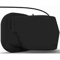 Direkt-Tek WVR2 VR Glasses for Windows Gaming PC | Electronic Express