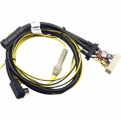 Terk CNPKEN1 XM Direct 2 Kenwood Adapter Cable | Electronic Express