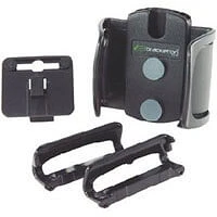 Bracketron Docking Mount For Apple IPods | Electronic Express