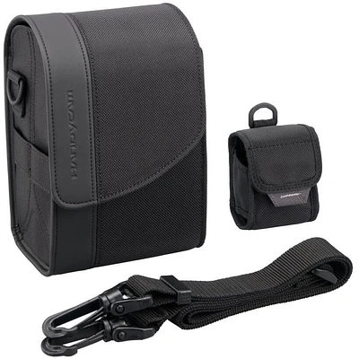 Sony Carrying Case For Handycam Camcorders | Electronic Express
