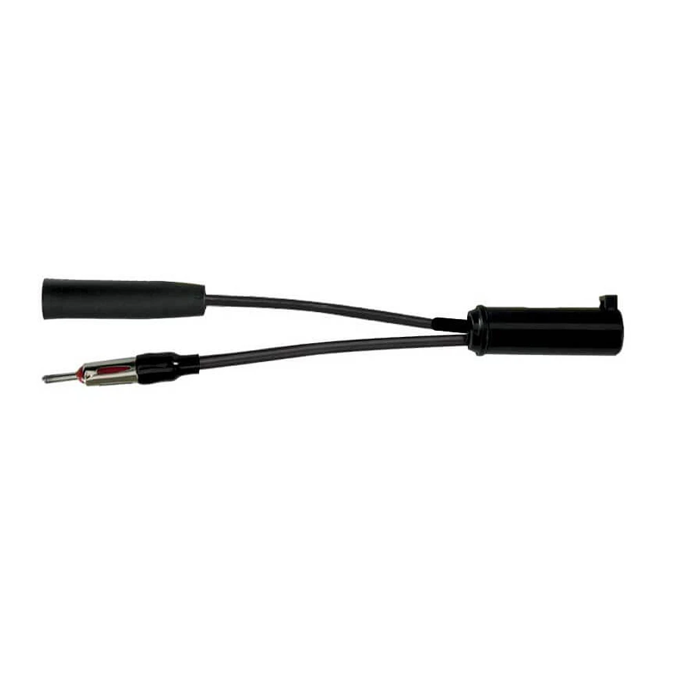 Metra 40-NI10 Nissan Antenna Adapter  40NI10 | Electronic Express