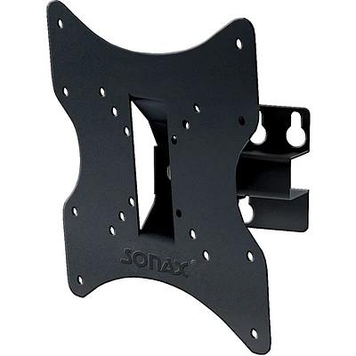 Corporate Images LM-1220 Adjustable LCD Wall Mount - OPEN BOX LM1220 | Electronic Express