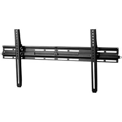 OmniMount OL200FT 37 in. - 63 inch Fixed/Tilt LCD Mount - OPEN BOX | Electronic Express