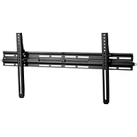 OmniMount OL200FT 37 in. - 63 inch Fixed/Tilt LCD Mount - OPEN BOX | Electronic Express