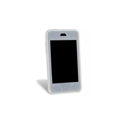 Scosche IT2S tightGrip iPod/iPhone Skin | Electronic Express