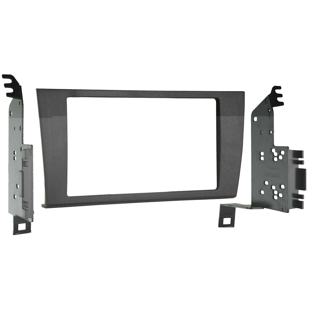 Metra 95-8152 Double DIN Installation Kit for 1998-2005 Lexus GS Vehicles 958152 | Electronic Express