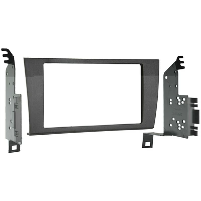 Metra 95-8152 Double DIN Installation Kit for 1998-2005 Lexus GS Vehicles 958152 | Electronic Express